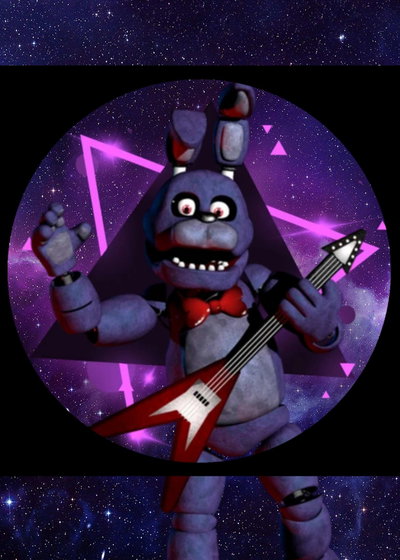 ThxnderVA