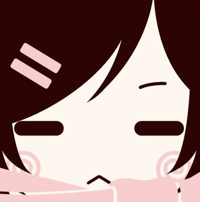 Star_fan