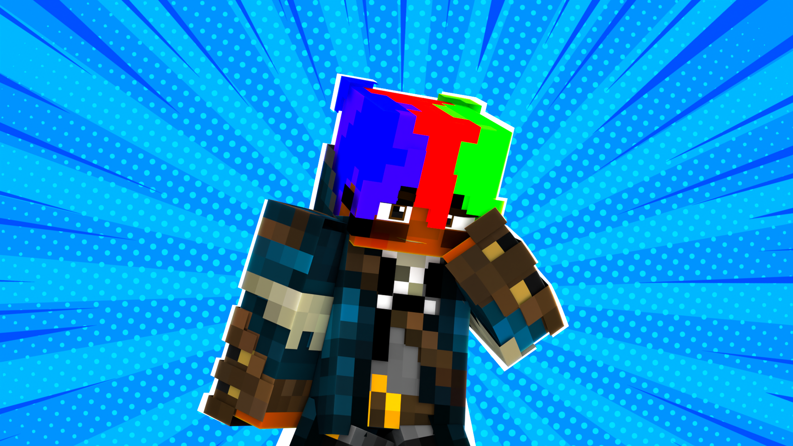 WBProductions_official
