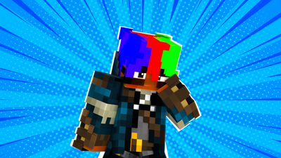 WBProductions_official