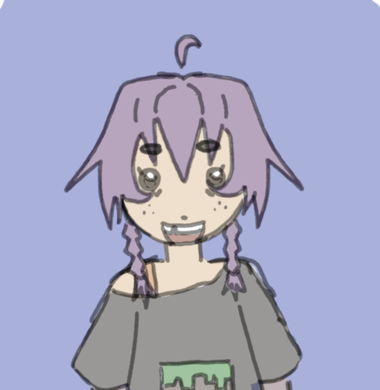 Beevus