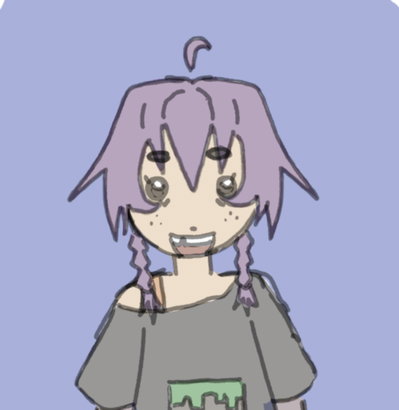 Beevus