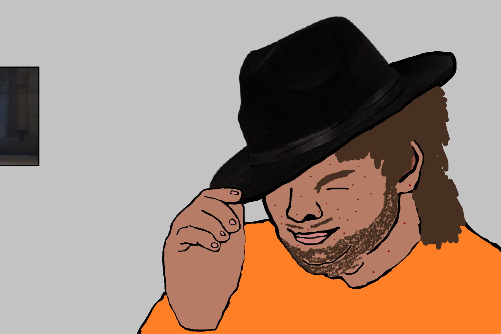 Hogwizard