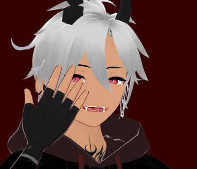 Akaruikkurai