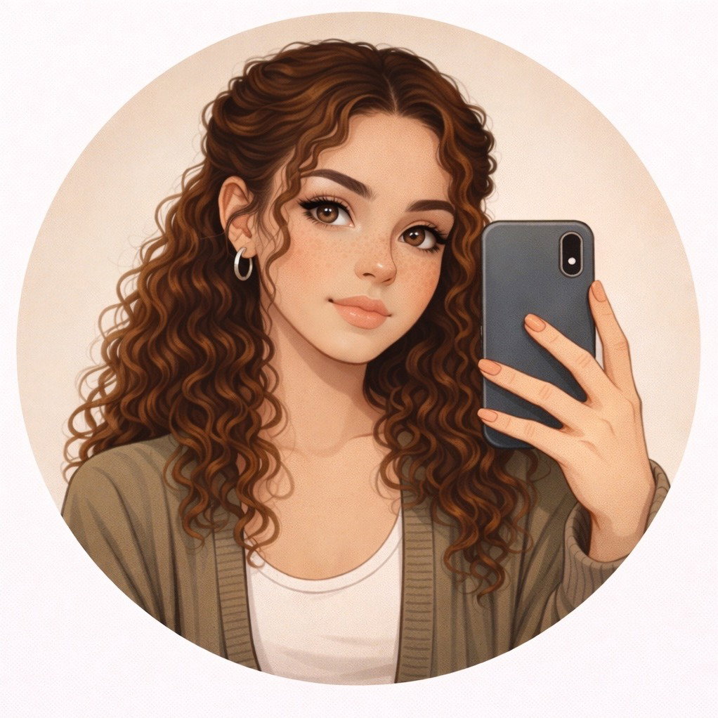 Samantha