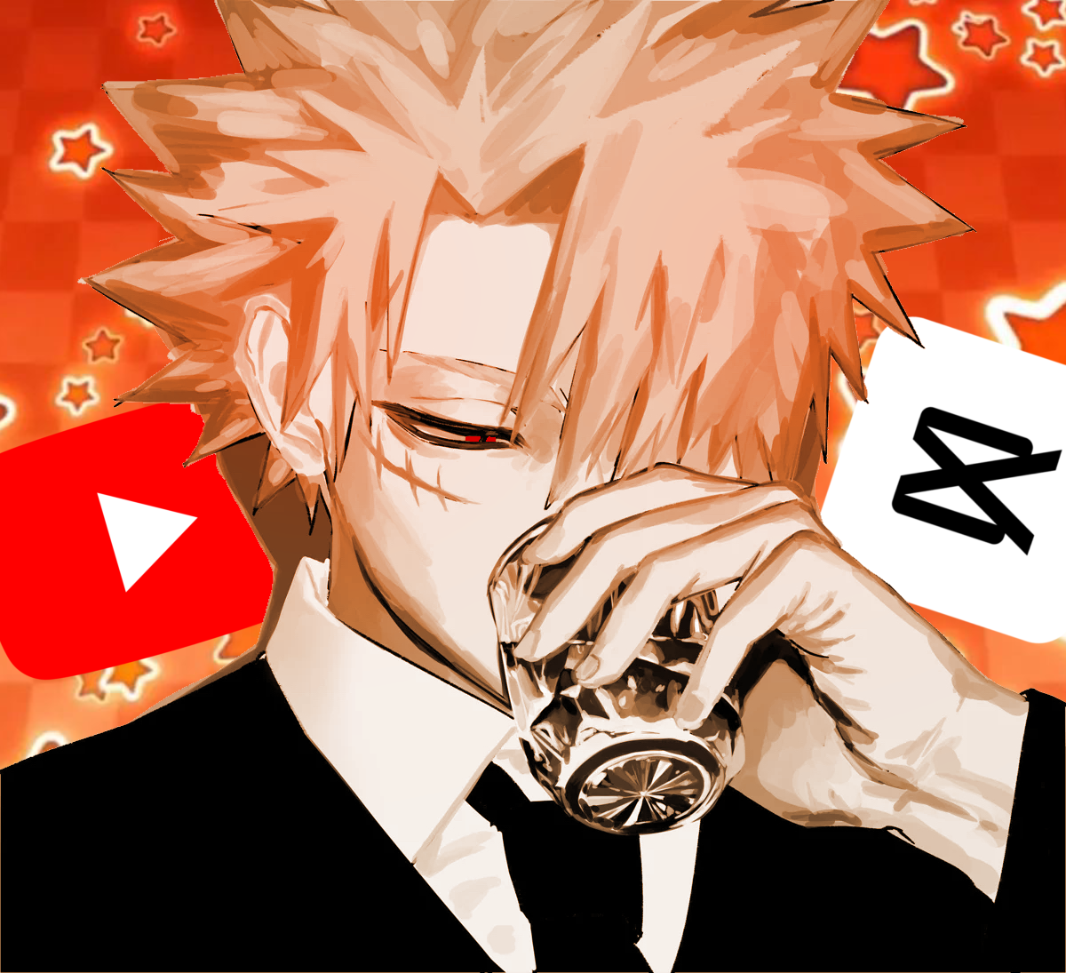 BlazeDoesVoices
