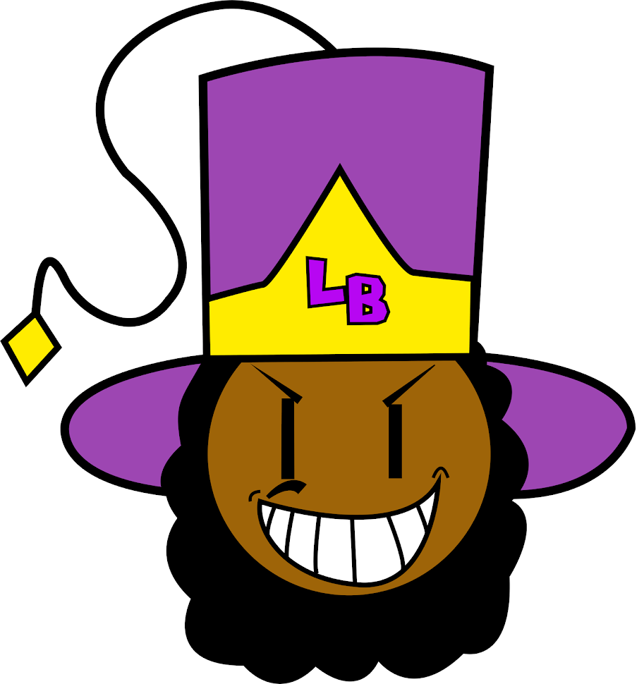 Qwerty_Wizard