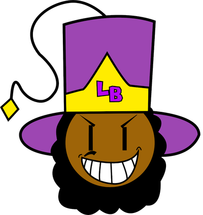 Qwerty_Wizard