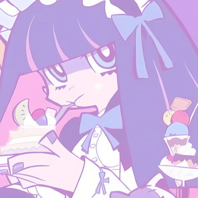 ʚ Mels VA ɞ