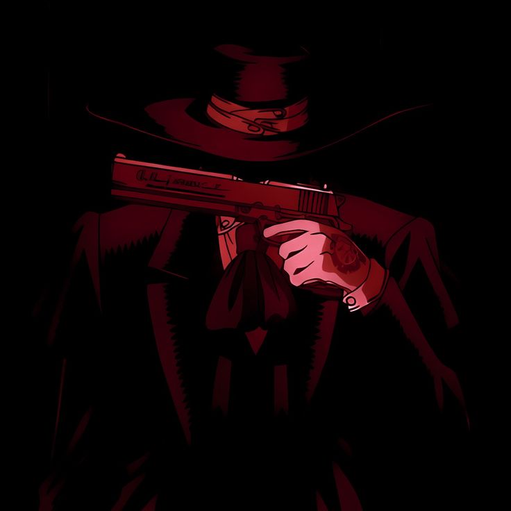 Slick