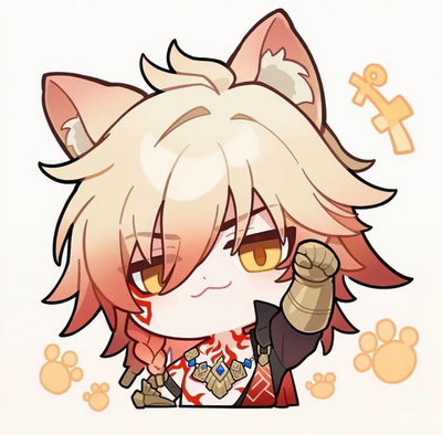 piwpiww