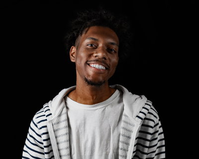 David Wamala