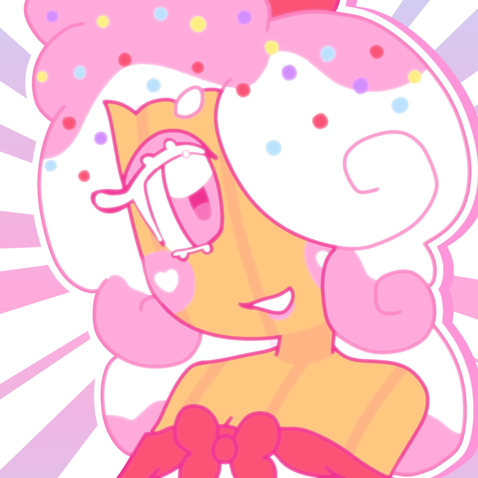 ♡ lottie