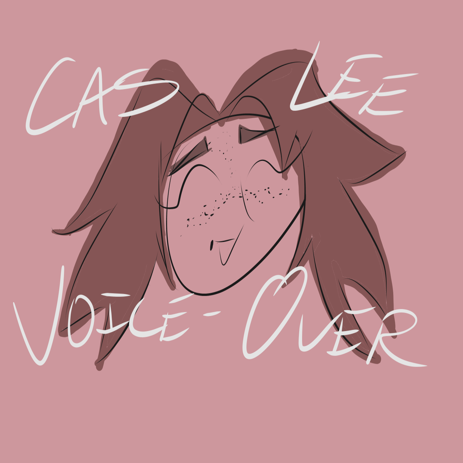 Cas Lee