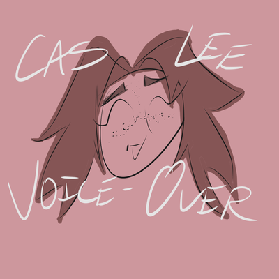 Cas Lee