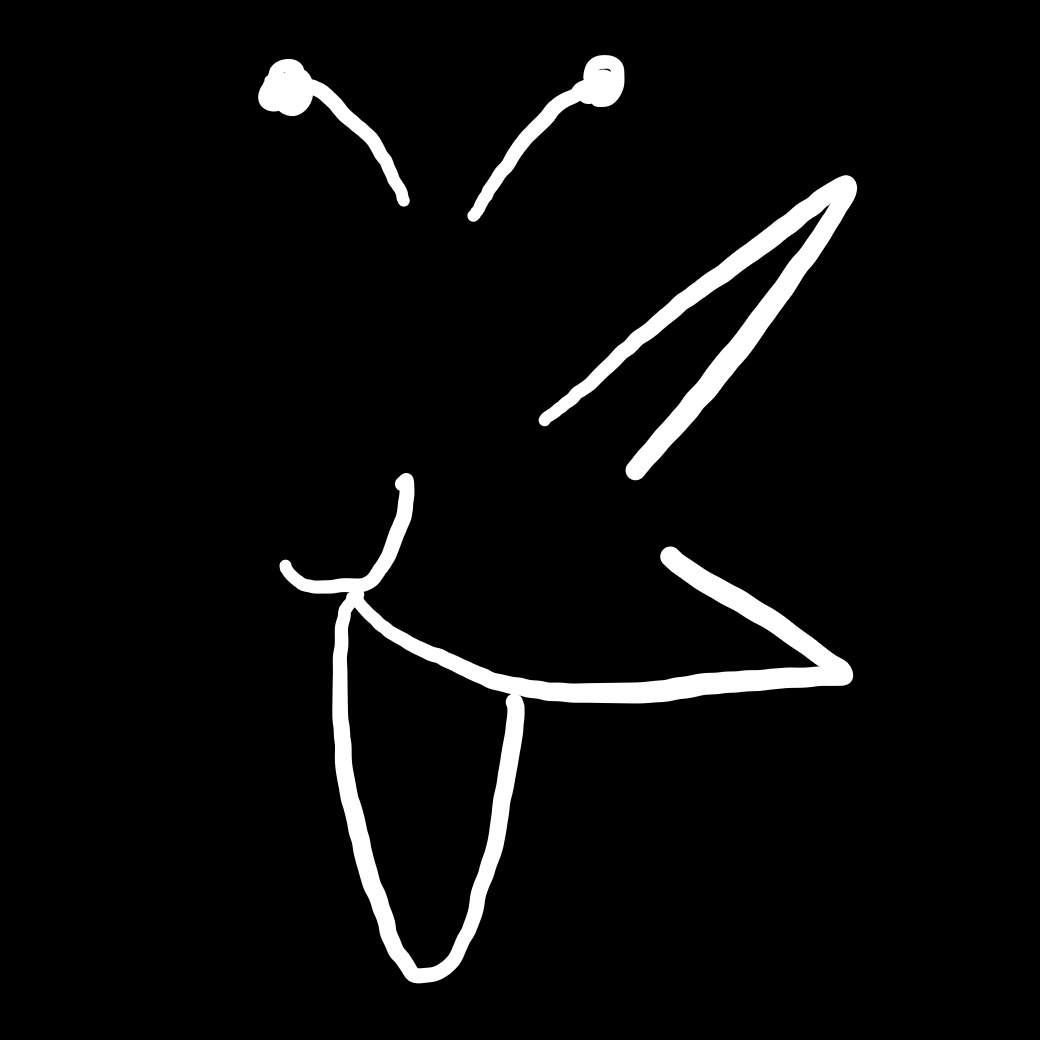 Dom_VA