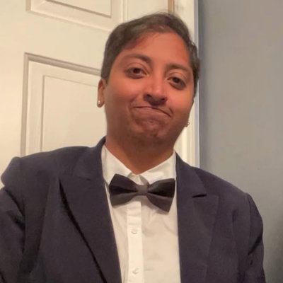 lordofthedalex