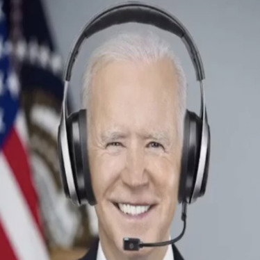 NathanTheNath