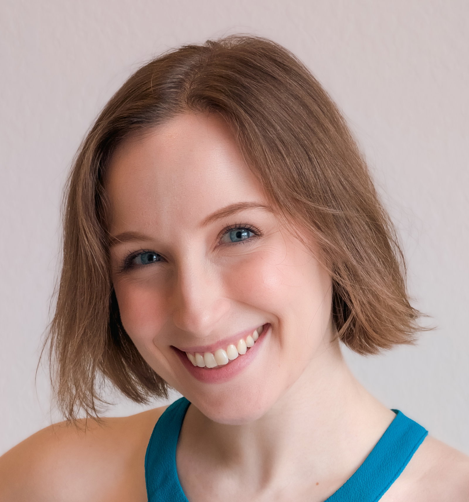 LaurenMasseyVO