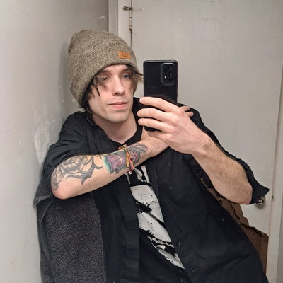Cam 