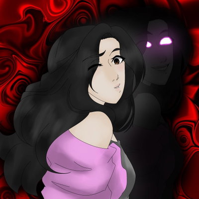 Abby