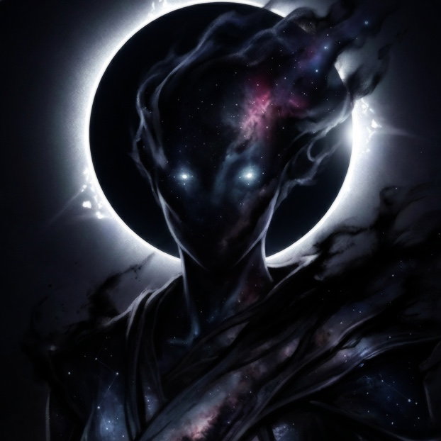 Corpse Umbra