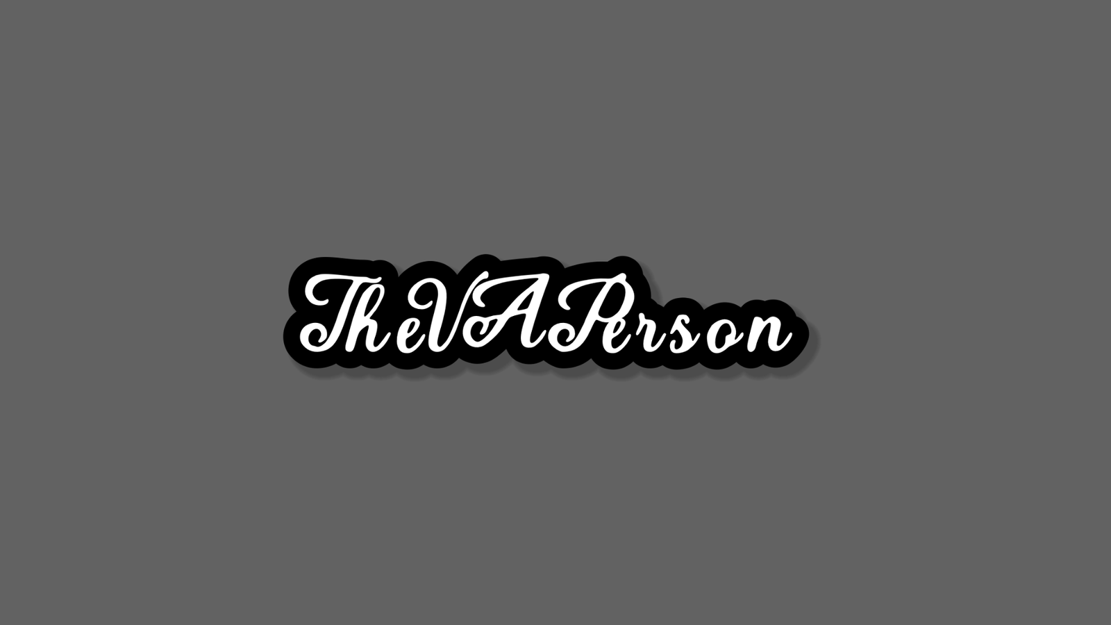 TheVAPerson