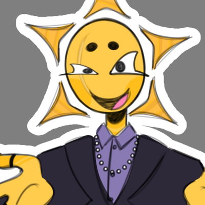 orion
