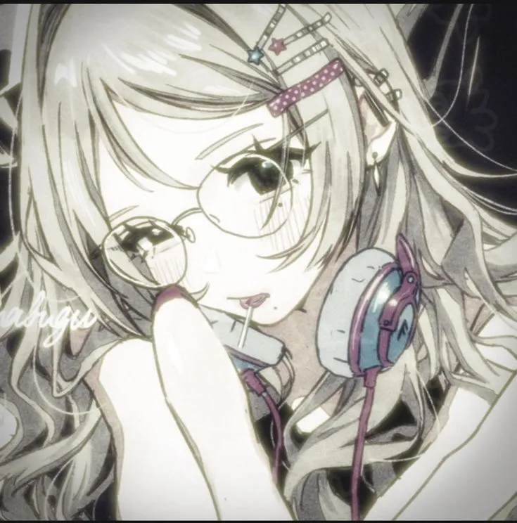 Ren