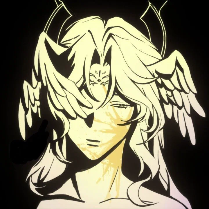 Yuki