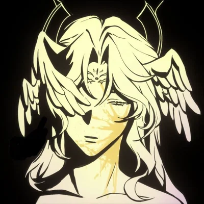 Yuki