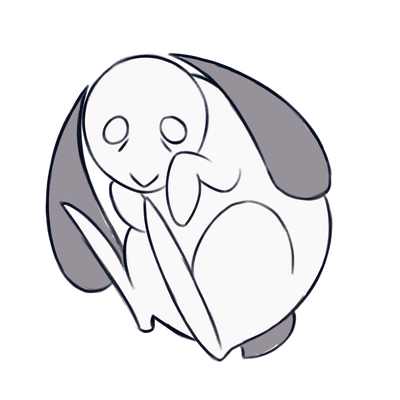 ABrill
