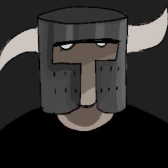 Mem0