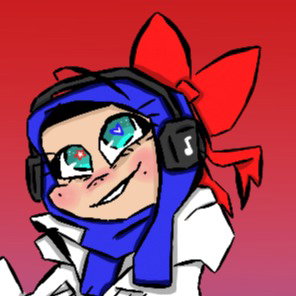 D_N_The_VA
