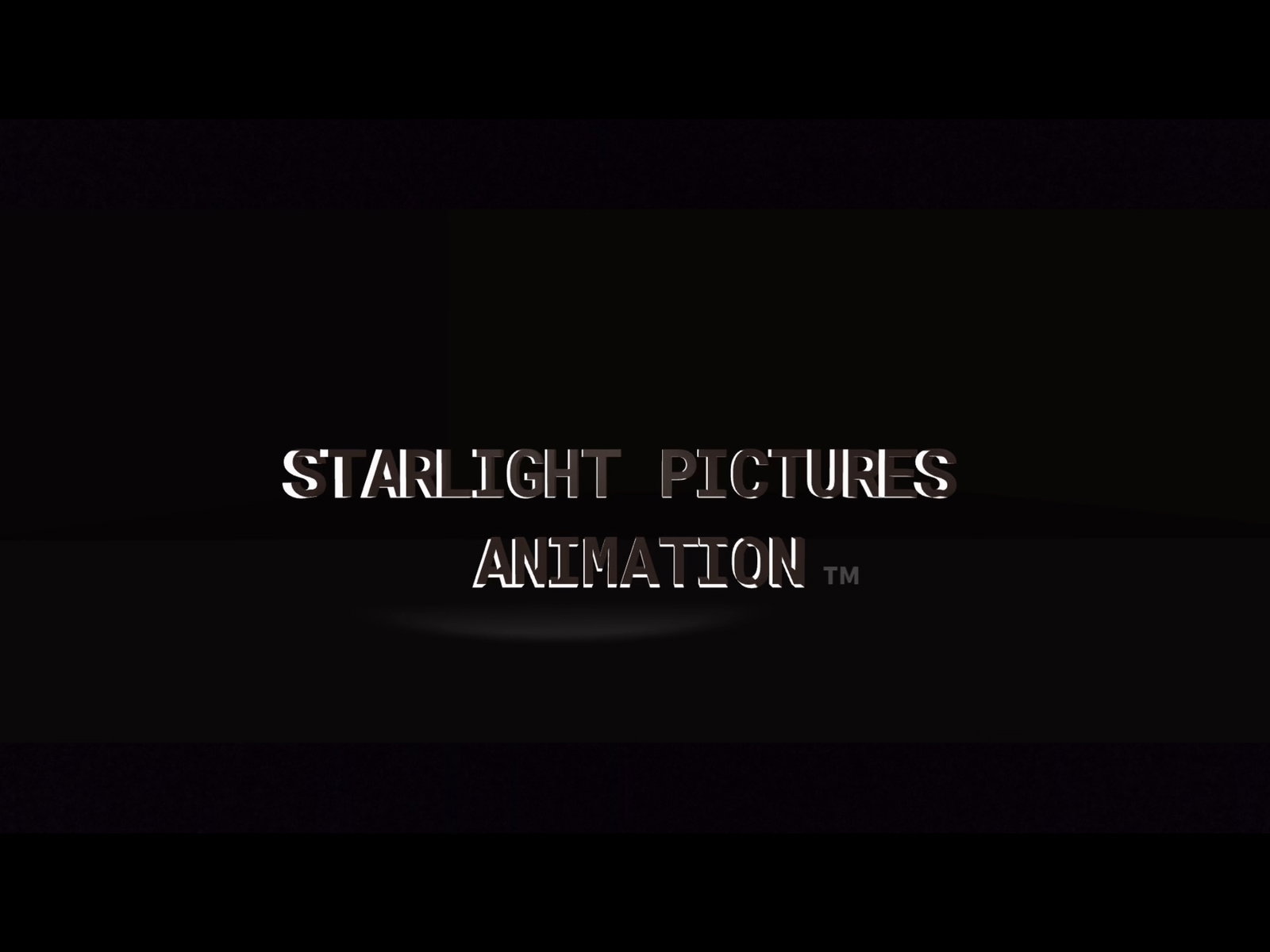 Starlight.Pictures.Animation.aea