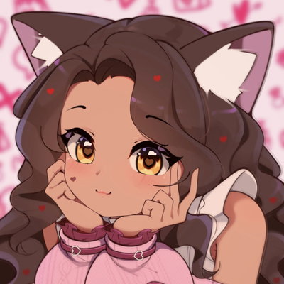 Kitkat