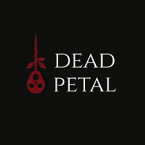 Dead Petal Games