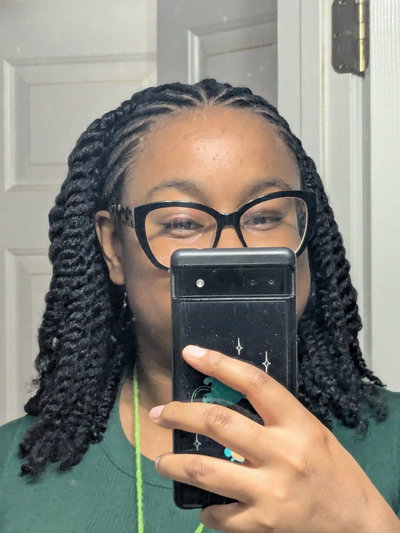 Niah/KeeWee