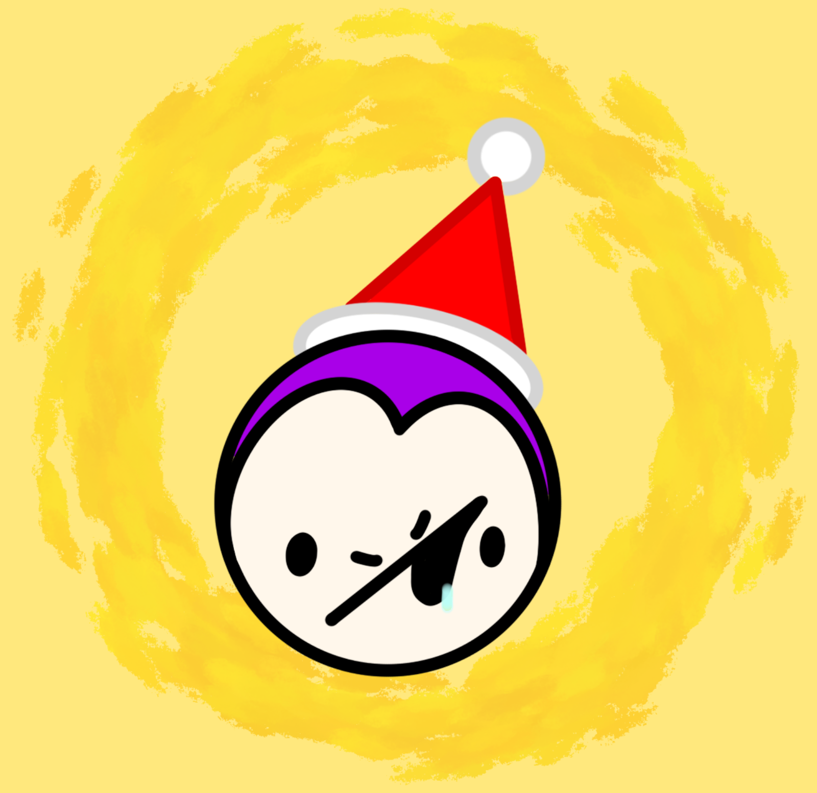 Slothdude123
