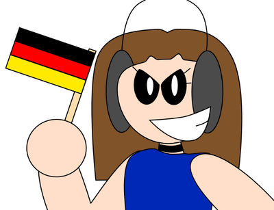 GameGearGabby