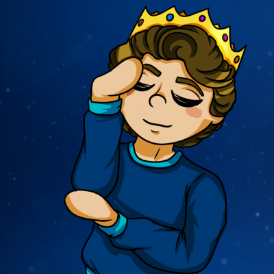 kingdominic