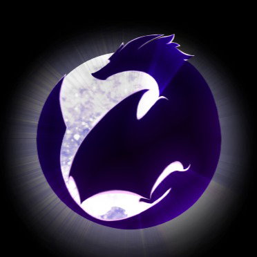 Eclipse dragon studio