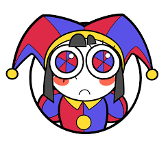 Milly R