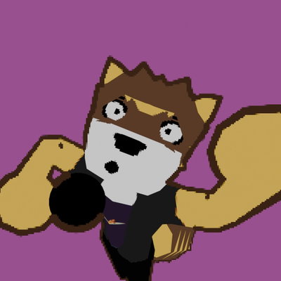 MaccRacc