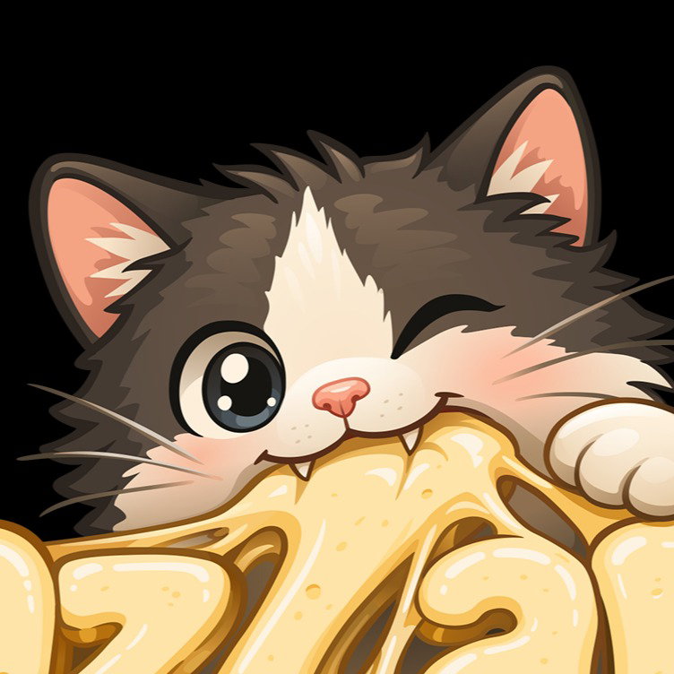 MozzarellaCheese