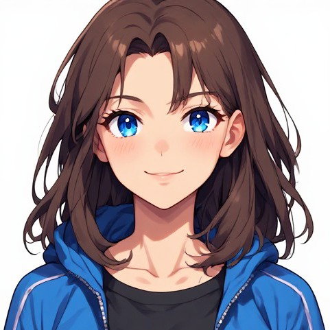 CaseyVoicesOfficial