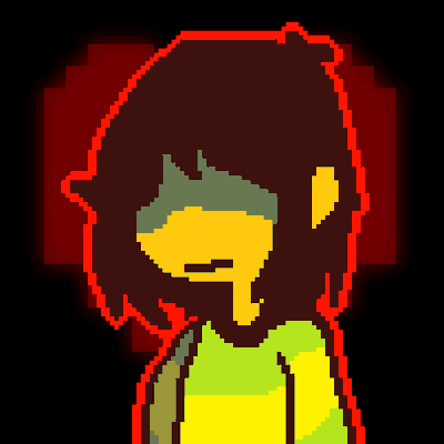Toaster