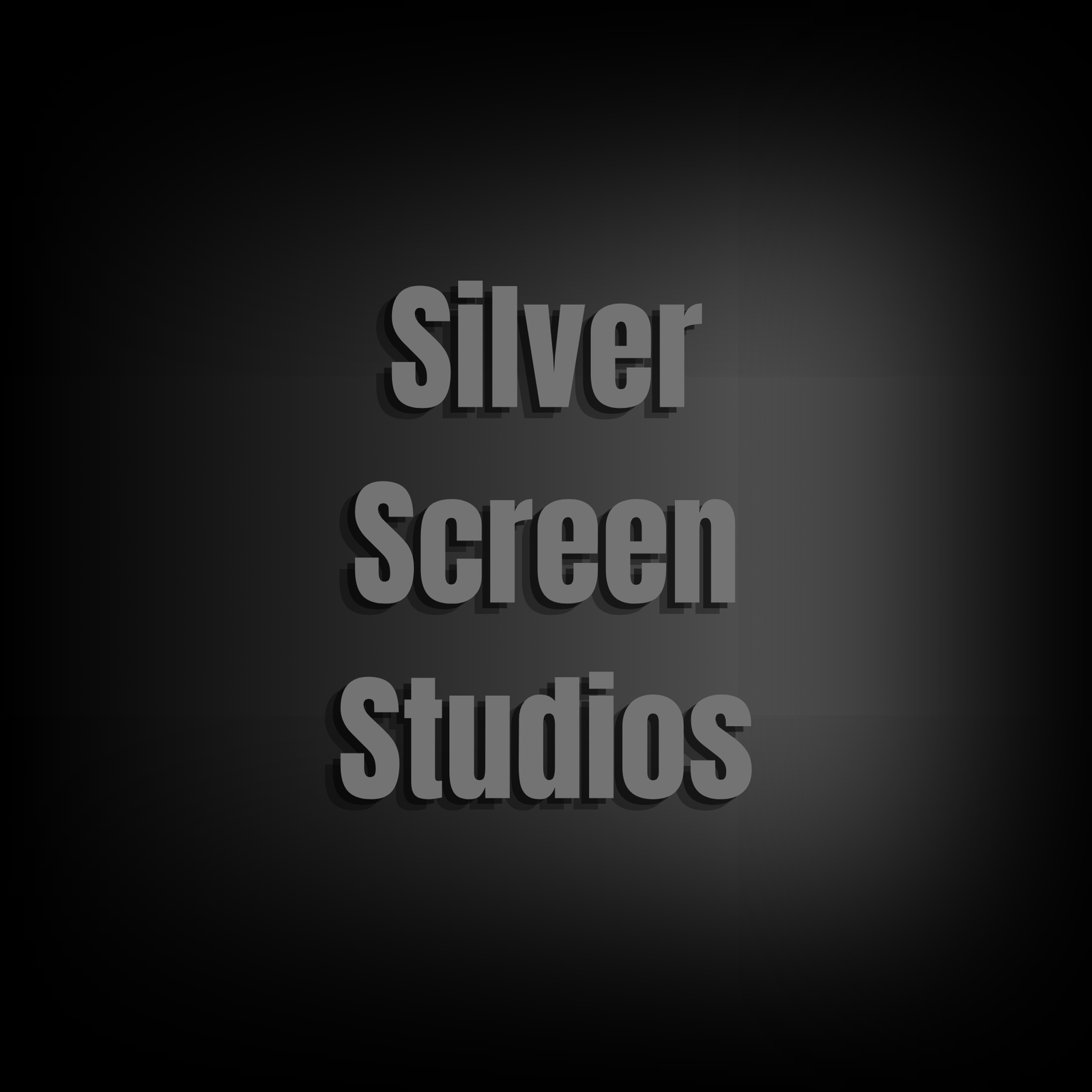 silverscreen
