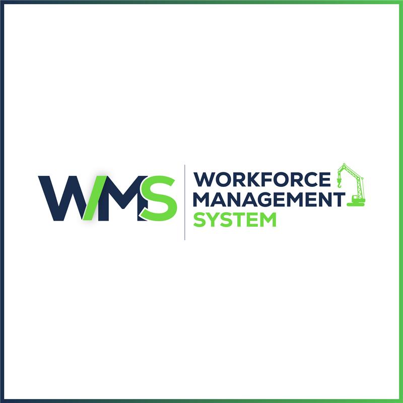 Workforce Managment System