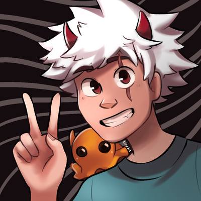 KunaiMedia